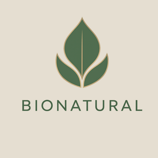 proximo lanzamiento 2